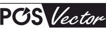 vector, pos, pos vector