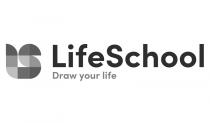 ls, school, life, life school, life, your, draw, draw your life, lifeschool