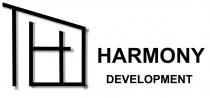 development, harmony, harmony development