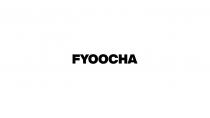 fyoocha