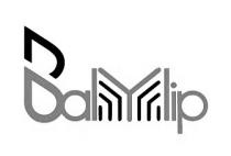 mip, ba, bamip, мір, ва, вамір