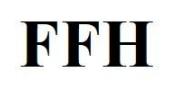 ffh