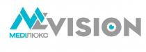 vision, ml, mlvision, люкс, меді, меділюкс
