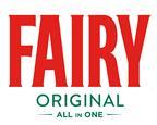 one, all, original, fairy, fairy original all in one