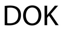 dok