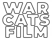 film, cats, war, war cats film