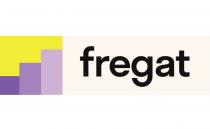 fregat