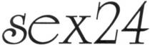 sex24, sex, 24