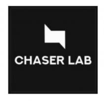 chaser lab, chaser, lab