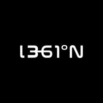l361n, 361, l, n