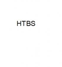 htbs