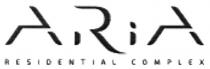 aria, residential complex, residential, complex