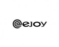 ejoy