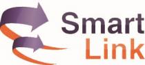 smart link, smart, link