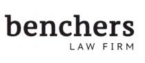 benchers law firm, benchers, law, firm
