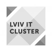 lviv it cluster, lviv, it, cluster, іт