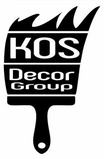 kos decor group, kos, decor, group