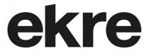 ekre