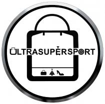 ultrasupersport