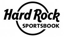 hard rock sportsbook, hard, rock, sportsbook