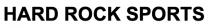 hard, hard rock sports, rock, sports