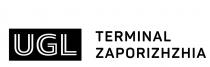 ugl terminal zaporizhzhia, ugl, terminal, zaporizhzhia