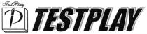 testplay, test play, test, play, p, р