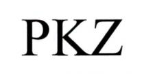 pkz