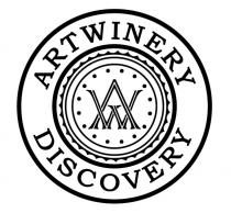 art winery discovery, art, winery, discovery, aw, wa