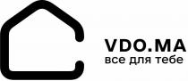 vdo.ma все для тебе, vdoma, vdo.ma, vdo, vdo., ma, ма, все для тебе, все, тебе, bce