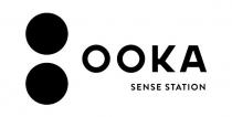 ooka sense station, ooka, sense station, sense, station, оока