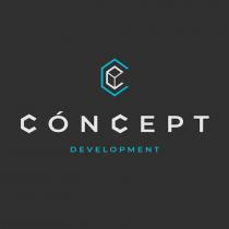 development, concept, concept development