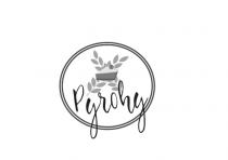 pyrohy