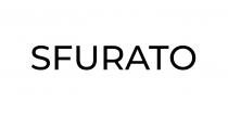 sfurato
