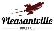 pub, bbq, pleasantville, pleasantville bbq pub