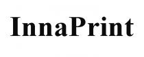 print, inna, innaprint