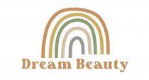 beauty, dream, dream beauty