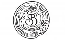 sb