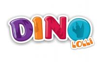 lolli, dino, dino lolli
