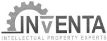 inventa intellectual property experts, inventa, intellectual, property, experts, in venta, in, venta, v, enta