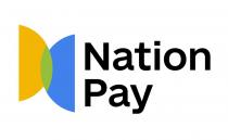 pay, nation, nation pay