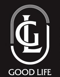 life, good, good life, lg, gl