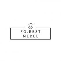 rest, fo., fo, mebel, forest, fo.rest mebel