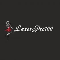 100, pro, lazer, lazerpro100