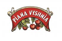 vyshnia, piana, piana vyshnia