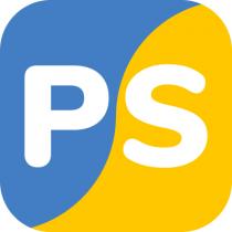 ps