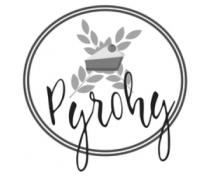 pyrohy