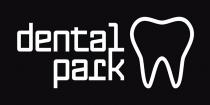 park, dental, dental park