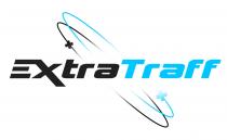 +, traff, extra, extra traff, extratraff
