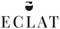 eclat